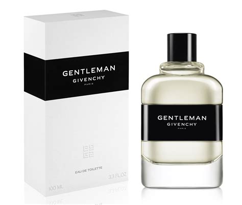 gentleman givenchy 2017 fragrantica|Givenchy gentleman aftershave cheapest price.